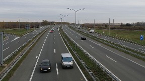 Još 60 kilometara autoputeva